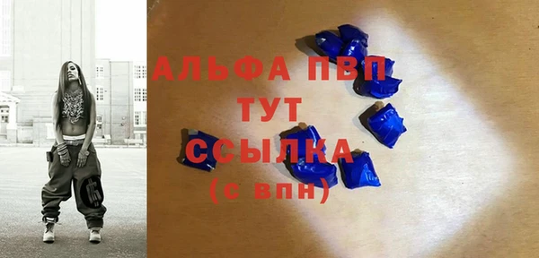 PSILOCYBIN Костерёво