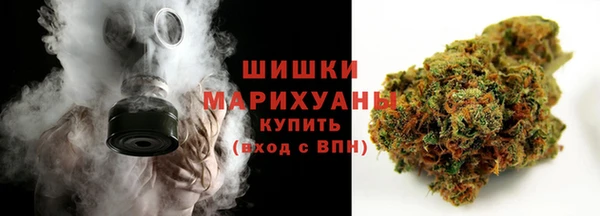 ALPHA PVP Коряжма