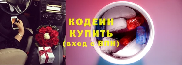 PSILOCYBIN Костерёво