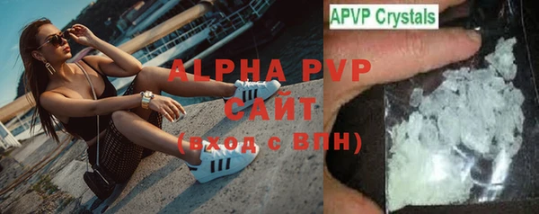 PSILOCYBIN Костерёво